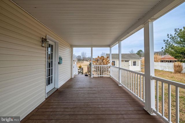 37024 SWEET MEADOW LN, Selbyville, DE 19975