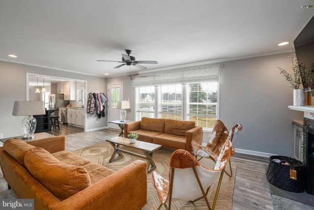 37024 SWEET MEADOW LN, Selbyville, DE 19975