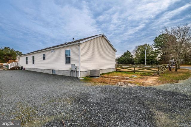 37024 SWEET MEADOW LN, Selbyville, DE 19975