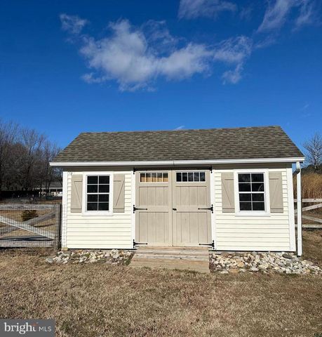 37024 SWEET MEADOW LN, Selbyville, DE 19975