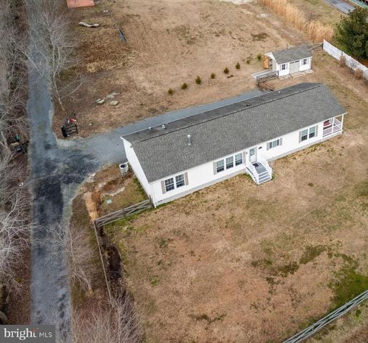 37024 SWEET MEADOW LN, Selbyville, DE 19975