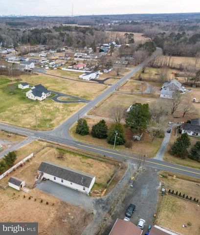 37024 SWEET MEADOW LN, Selbyville, DE 19975