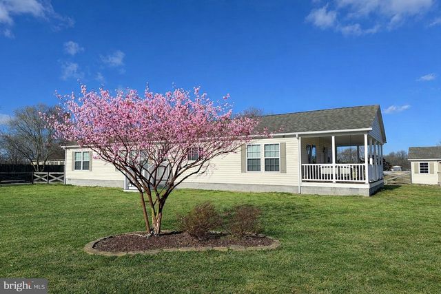 37024 SWEET MEADOW LN, Selbyville, DE 19975