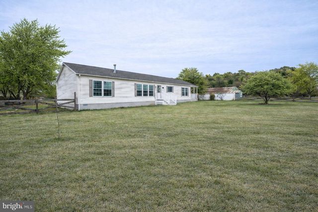 37024 SWEET MEADOW LN, Selbyville, DE 19975