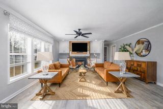 37024 SWEET MEADOW LN, Selbyville, DE 19975