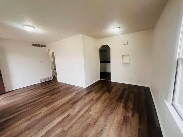 1516 E 16th N., Wichita, KS 67214