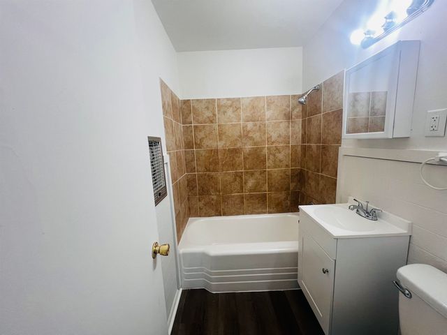 1516 E 16th N., Wichita, KS 67214