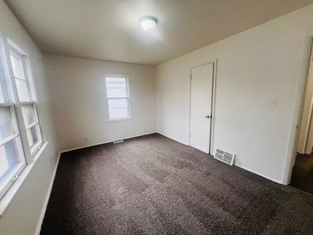 1516 E 16th N., Wichita, KS 67214