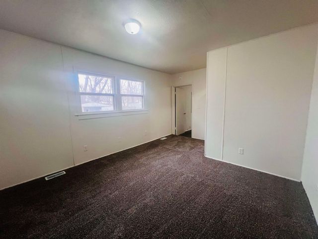 1516 E 16th N., Wichita, KS 67214