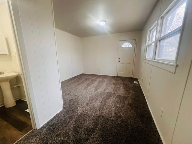 1516 E 16th N., Wichita, KS 67214