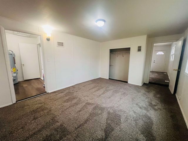 1516 E 16th N., Wichita, KS 67214