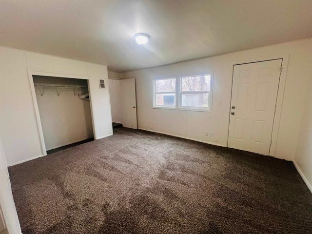 1516 E 16th N., Wichita, KS 67214