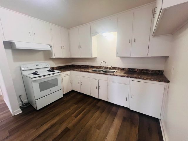 1516 E 16th N., Wichita, KS 67214