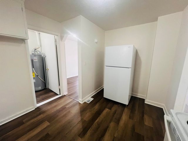 1516 E 16th N., Wichita, KS 67214