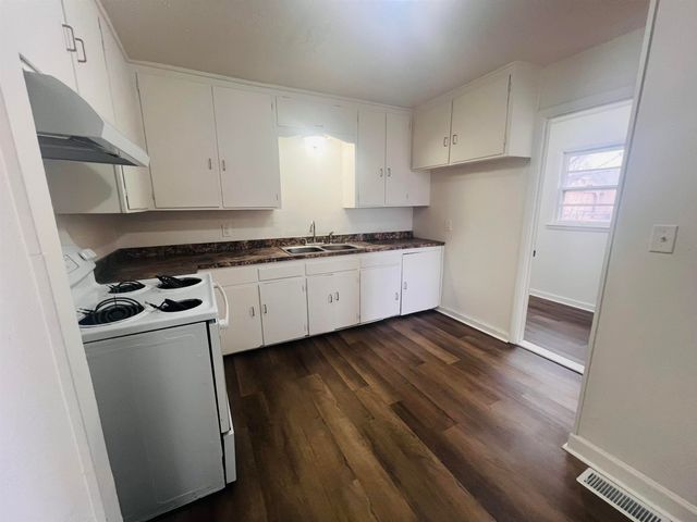 1516 E 16th N., Wichita, KS 67214