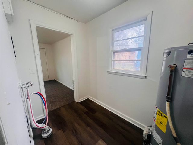 1516 E 16th N., Wichita, KS 67214