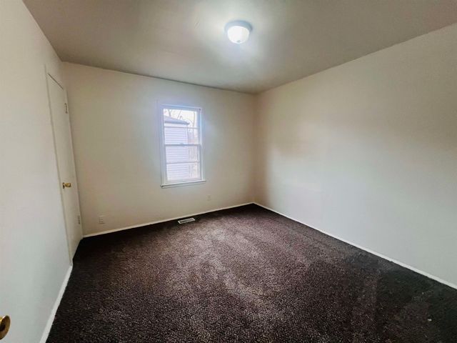 1516 E 16th N., Wichita, KS 67214