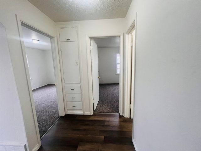 1516 E 16th N., Wichita, KS 67214