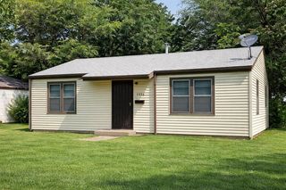 1516 E 16th N., Wichita, KS 67214