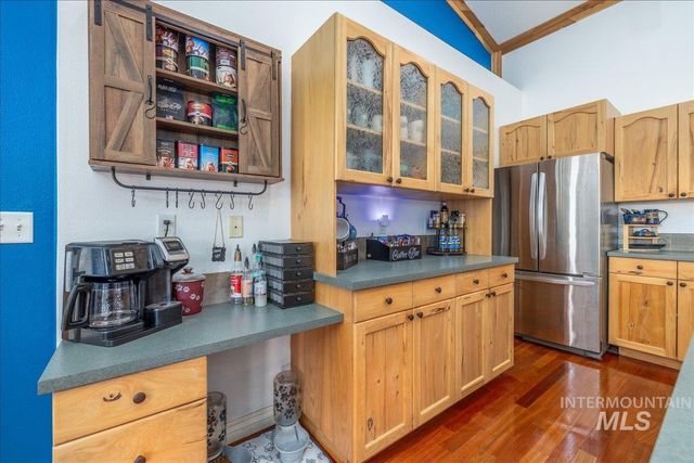 25940 Lansing Ln, Middleton, ID 83644
