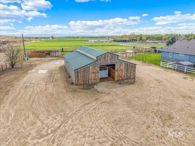 25940 Lansing Ln, Middleton, ID 83644