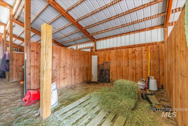 25940 Lansing Ln, Middleton, ID 83644