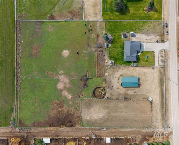 25940 Lansing Ln, Middleton, ID 83644