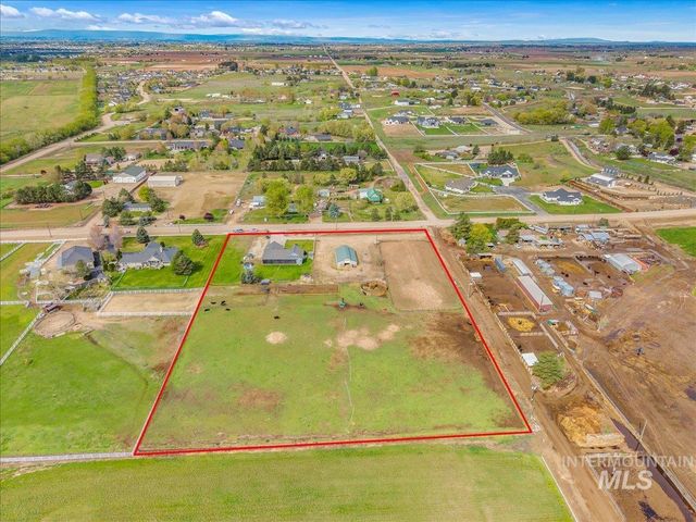 25940 Lansing Ln, Middleton, ID 83644