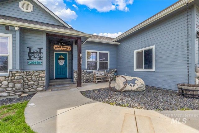 25940 Lansing Ln, Middleton, ID 83644