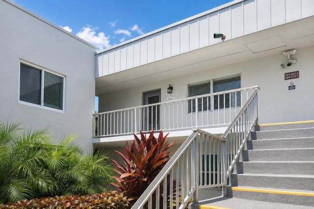 567 Burgundy L, Delray Beach, FL 33484