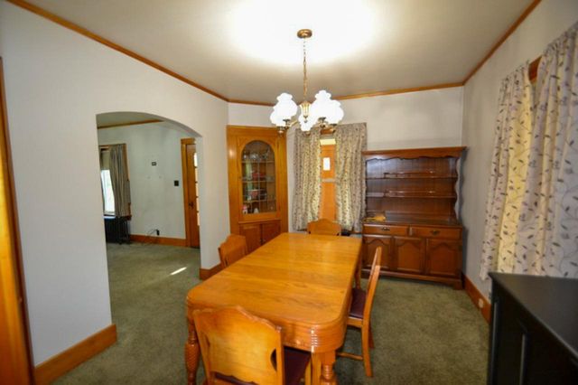 W265N2666 Meadowbrook ROAD, Pewaukee, WI 53072