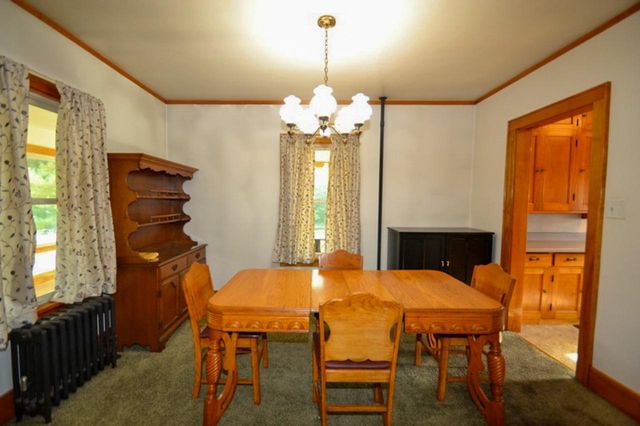 W265N2666 Meadowbrook ROAD, Pewaukee, WI 53072