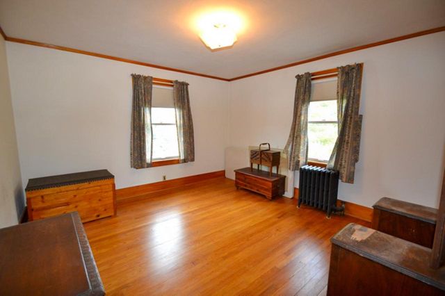 W265N2666 Meadowbrook ROAD, Pewaukee, WI 53072