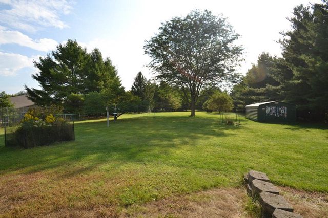 W265N2666 Meadowbrook ROAD, Pewaukee, WI 53072