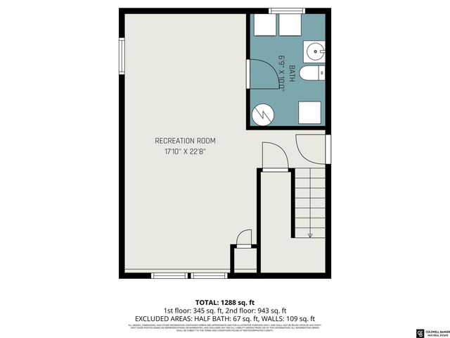 6610 Vernon Avenue, Omaha, NE 68104