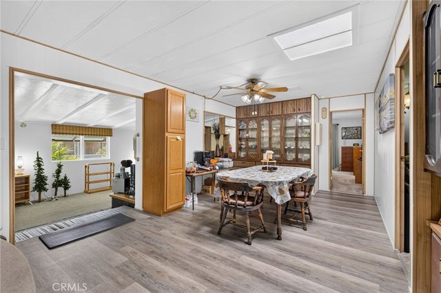 43452 Low, Hemet, CA 92544