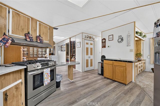 43452 Low, Hemet, CA 92544