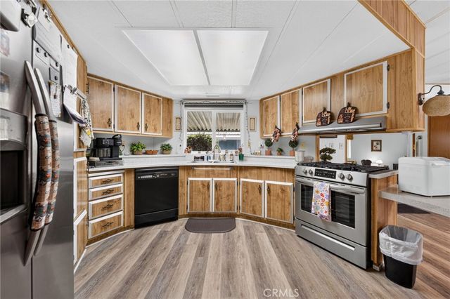 43452 Low, Hemet, CA 92544
