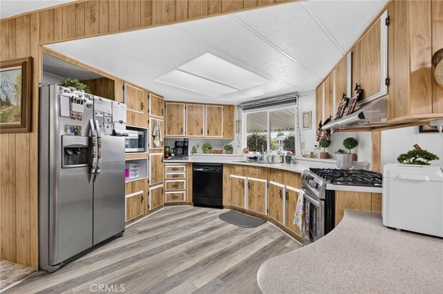 43452 Low, Hemet, CA 92544
