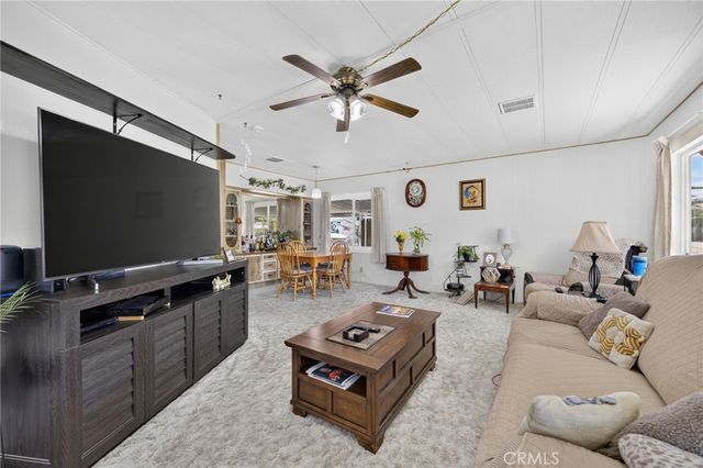 43452 Low, Hemet, CA 92544