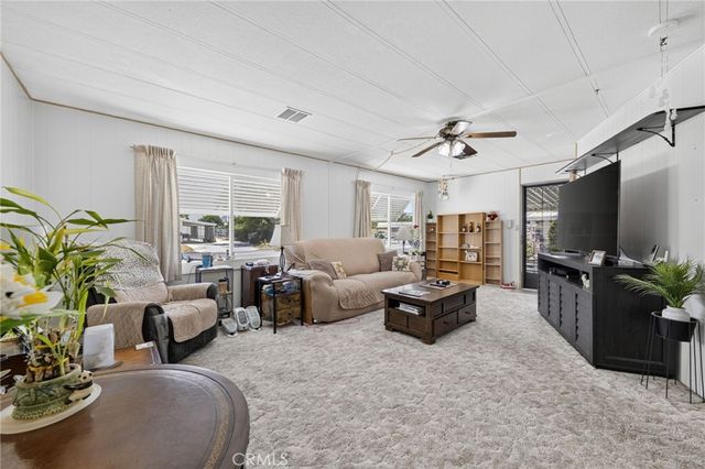 43452 Low, Hemet, CA 92544