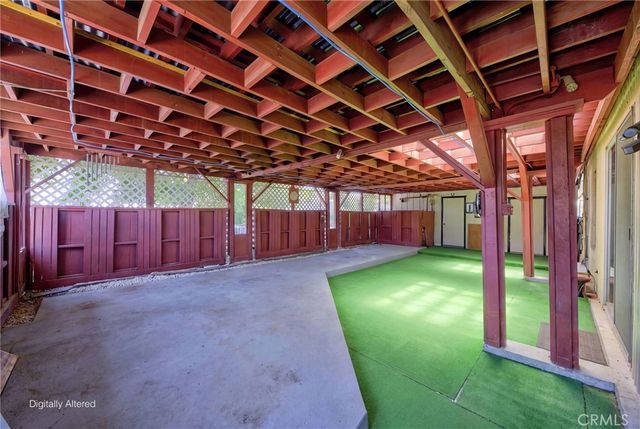 43452 Low, Hemet, CA 92544