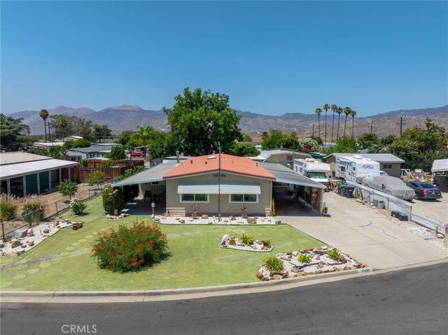 43452 Low, Hemet, CA 92544