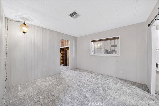 43452 Low, Hemet, CA 92544