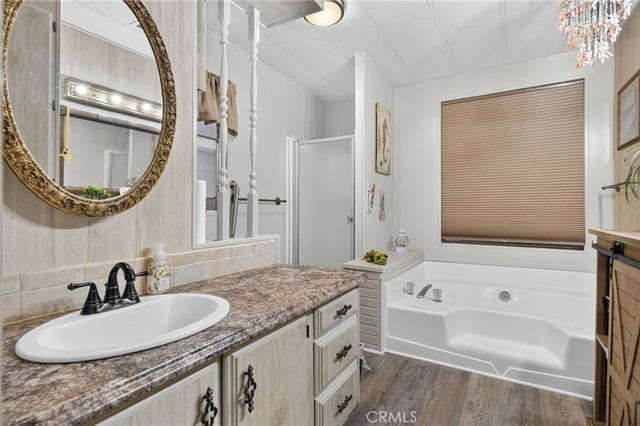43452 Low, Hemet, CA 92544