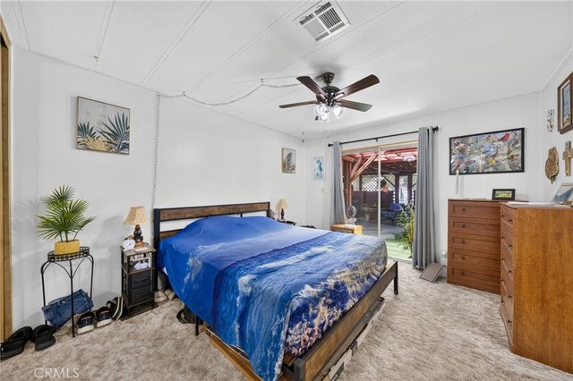 43452 Low, Hemet, CA 92544