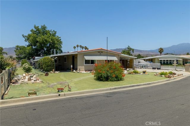 43452 Low, Hemet, CA 92544