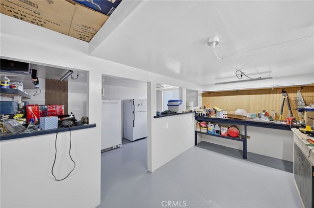 43452 Low, Hemet, CA 92544