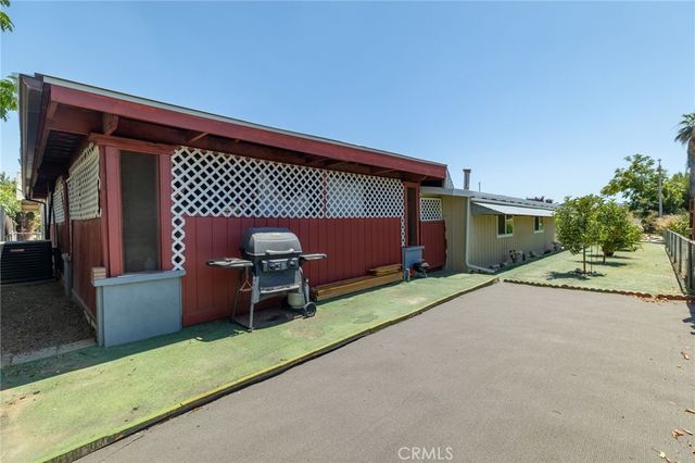 43452 Low, Hemet, CA 92544