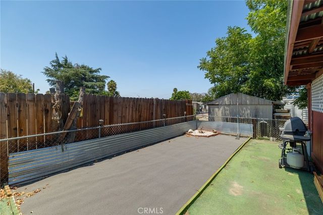 43452 Low, Hemet, CA 92544
